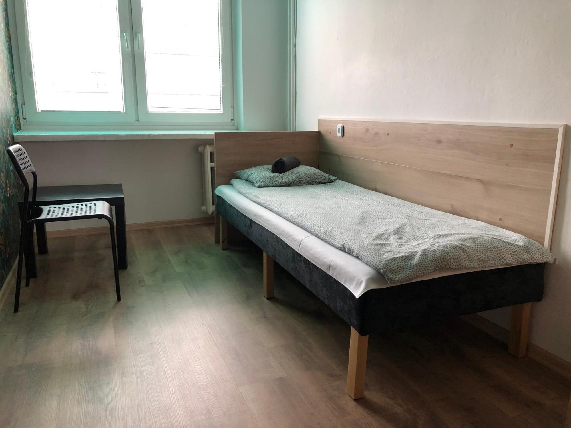 Noclegi Na Sudeckim Swiebodzice Ngoại thất bức ảnh